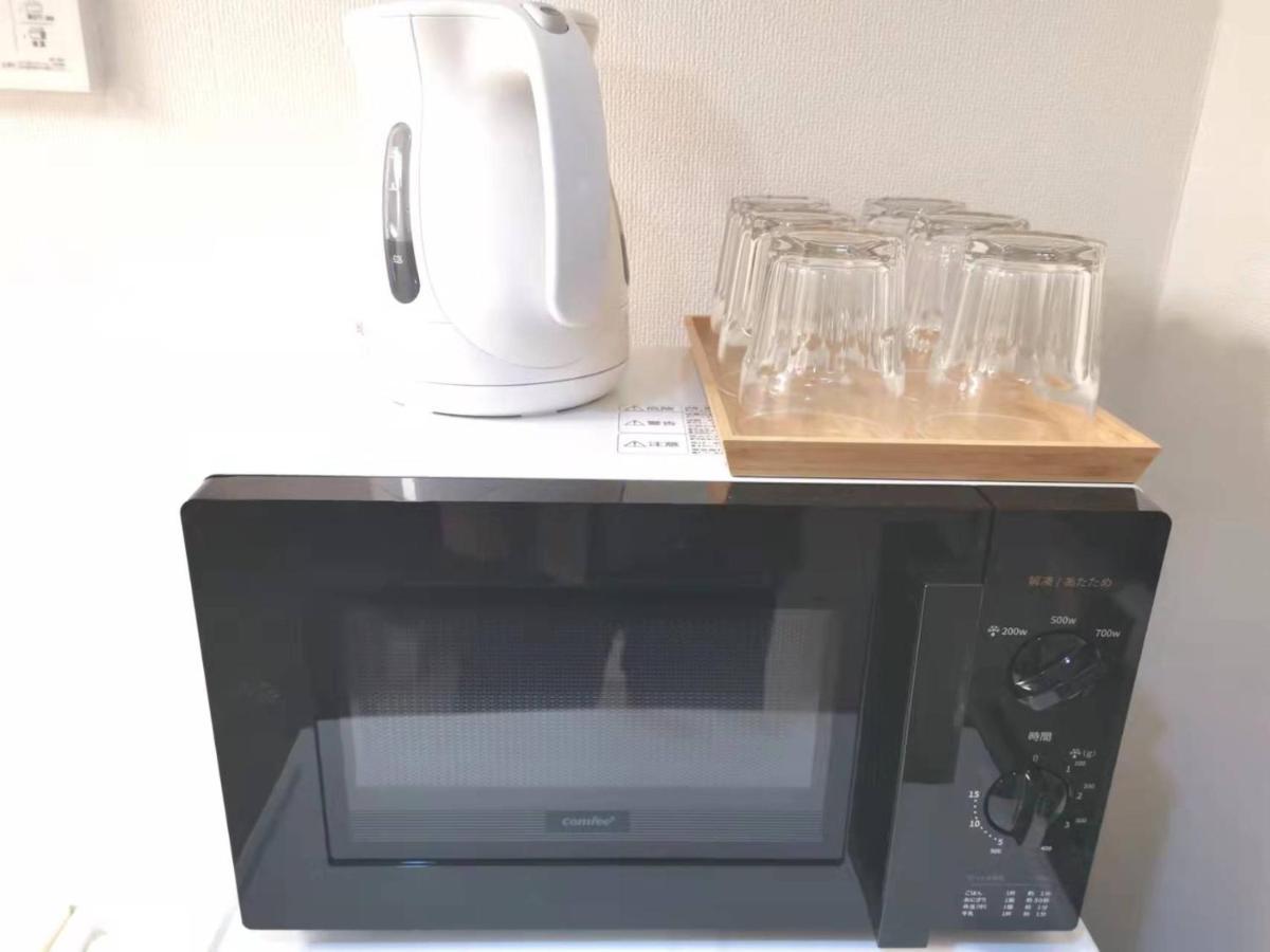 Grhouse -self Check In- Will Send Number And Password Apartamento *