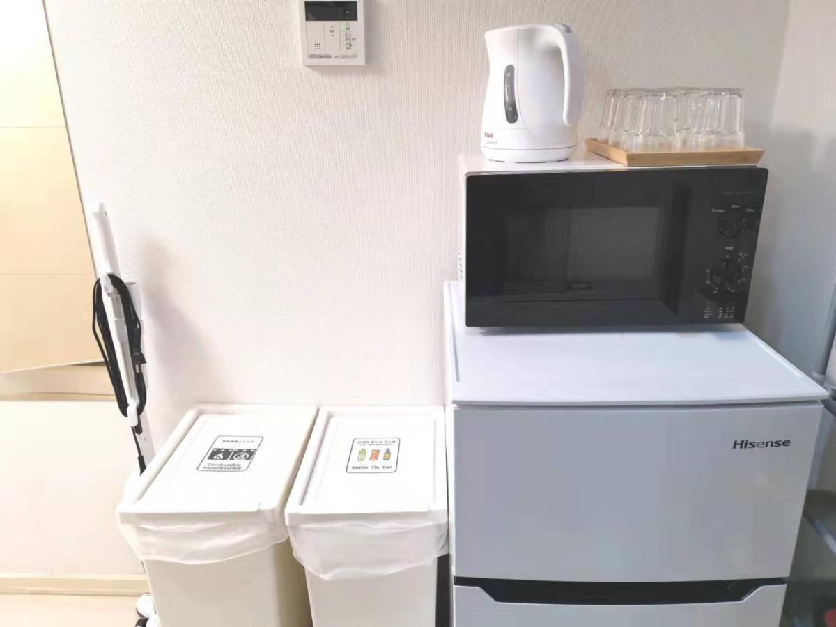 Apartamento Grhouse -self Check In- Will Send Number And Password *